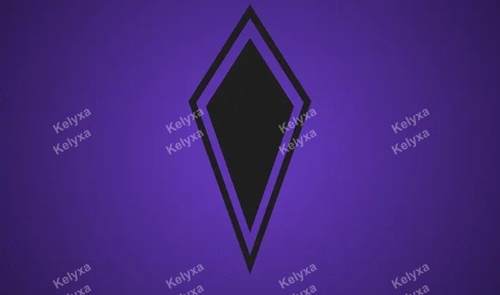 Cool Triangle CAD Model