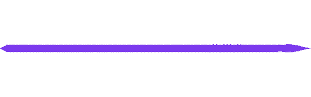 Digital Ping in Nature