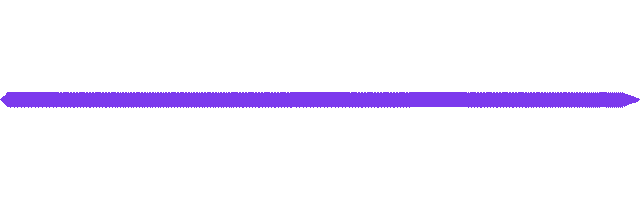 Marimba Riff in Technology