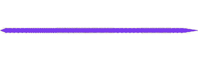 Digital Ping in People
