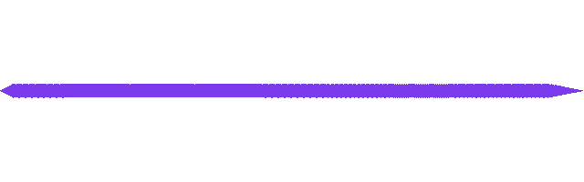 Digital Ping in People
