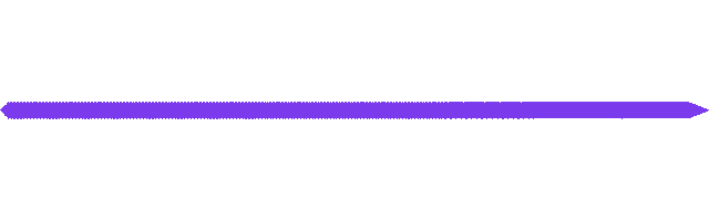 Chime in Architecture
