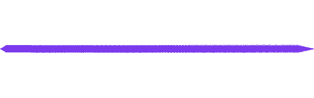 Digital Ping in Architecture