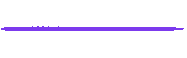 Digital Ping in People