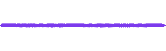 Chime in People
