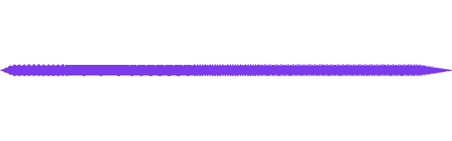 Digital Ping in People