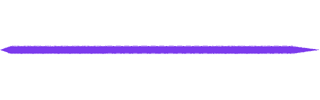 Digital Ping in Architecture