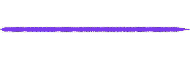 Digital Ping in Architecture