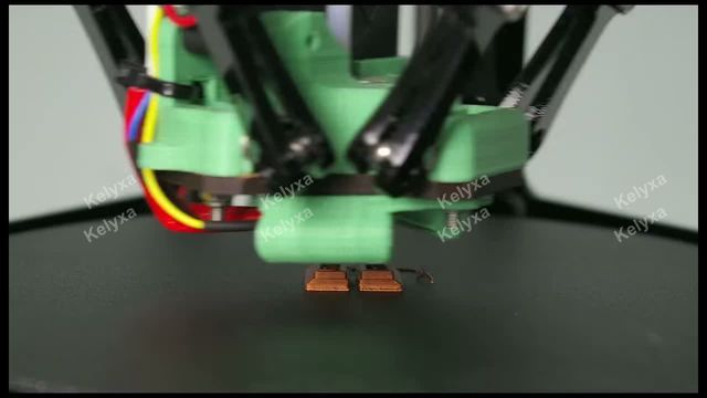 Technology: digital #234